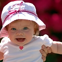 Happy Anouk